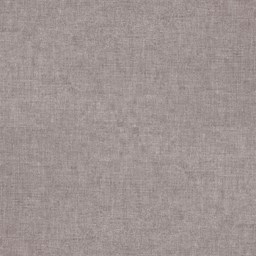 Toon details voor Moss 62 Care & Clean Afbeelding van Moss 62 Care & Clean